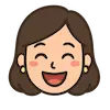 B先輩