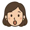 B先輩